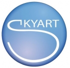 SkyArt